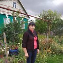 ���� �����, �����, 65 ��� - ��������� 4 ������ 2024