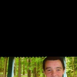 ���� ������� ������������, ������, 44 ���� - ��������� 27 �������� 2024