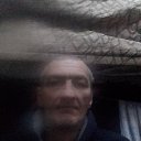 ���� ������, ������, 52 ���� - ��������� 16 ������� 2023 � ������ ���� ����������