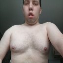 ���� �������, ��������, 33 ���� - ��������� 2 ����� 2024 � ������ ���� ����������