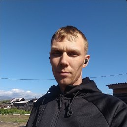 , 33, -