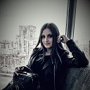 ���� �.�., �����������, 32 ���� - ��������� 31 ��� 2024 � ������ ���� ����������