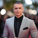 ���� ������, ������, 59 ��� - ��������� 24 ��� 2024 � ������ ���� ����� 2�