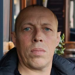 �������, �������, 47 ���