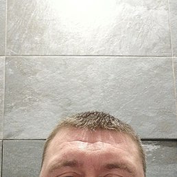 , 41, 