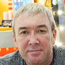 ���� ������, ������, 48 ��� - ��������� 17 ������� 2025 � ������ ���� ����������