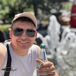 �����, 40 ���, ����������