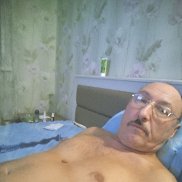 , 59 , 