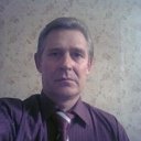 ���� ������, �����-���������, 62 ���� - ��������� 30 ������ 2025 � ������ ���� ����������