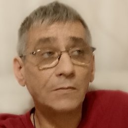 ����, ���������, 55 ���