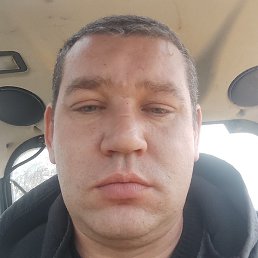 ���������, ���������, 38 ���