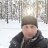 ���� Aleksandr, ���������, 49 ��� - ��������� 24 ������ 2024