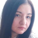 ���� Lenok, ������, 42 ���� - ��������� 20 ������� 2026 � ������ ���� ����������