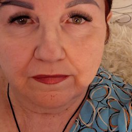 ���� ������, ���������, 65 ��� - ��������� 5 ������ 2026