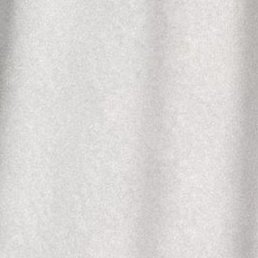 �������, ����-���, 40 ���