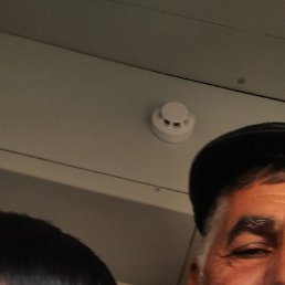 �����, ������, 60 ���