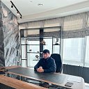 ���� ���, ������, 36 ��� - ��������� 5 ������ 2024