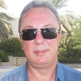 Kohetkov, , 59 
