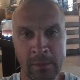 ����, �����������, 48 ���