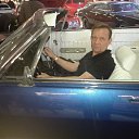 ���� ������, �����-��������� - ��������� 16 ����� 2024 � ������ ���� ����������