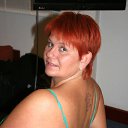 ���� �����, ������, 36 ��� - ��������� 27 ������ 2026