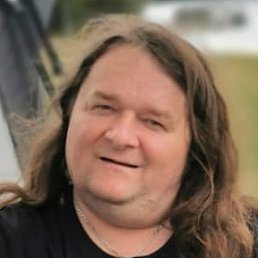 Miloslav, , 51 