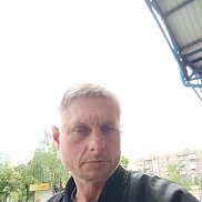 Гена, 46 лет, Скрытенбург Гена, 46 лет, Скрытенбург
