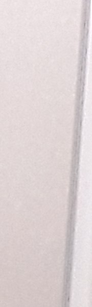 ������, ������, 65 ���