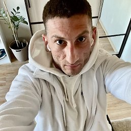 ��������, �����-���������, 30 ���