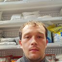 ���� �����, ������, 39 ��� - ��������� 28 ������ 2023 � ������ ���� ����������