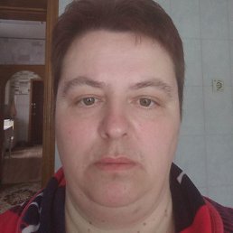 �������, ������, 46 ���