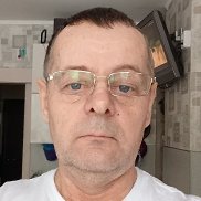 , 57 , 