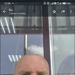 , 40, 