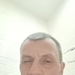 ����, 47 ���, ���������