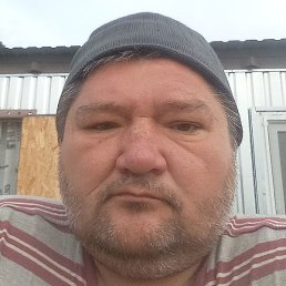 , , 46 