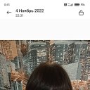 ���� �������, �����, 49 ��� - ��������� 13 ������� 2026 � ������ ���� ����������