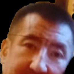 ������, �������, 40 ���