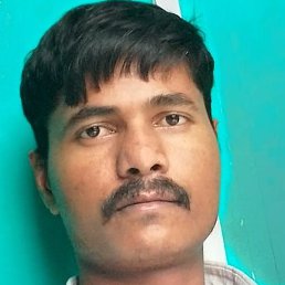 Vikas, ����, 28 ���