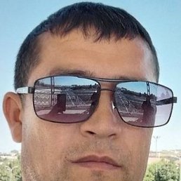 �����, �����-���������, 51 ���