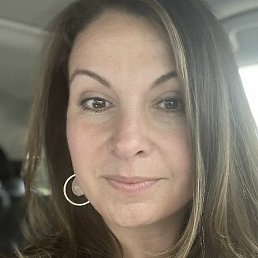 �������, ������, 39 ���