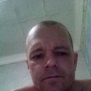 ���� �������, ������, 41 ��� - ��������� 16 ������� 2025 � ������ ���� ����������