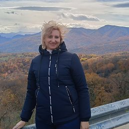 ���� �������, ���������, 48 ��� - ��������� 4 ������ 2024