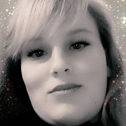 Elena, ����-���, 25 ���