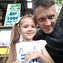 ���� ����� �������, ��������, 40 ��� - ��������� 24 ������� 2025 � ������ ���� ����������