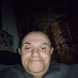 ����, 46 ���, ����