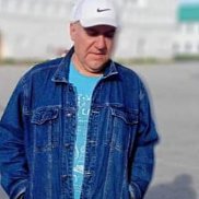 ����, 55 ���, �����-���������