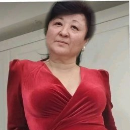 , 48, 