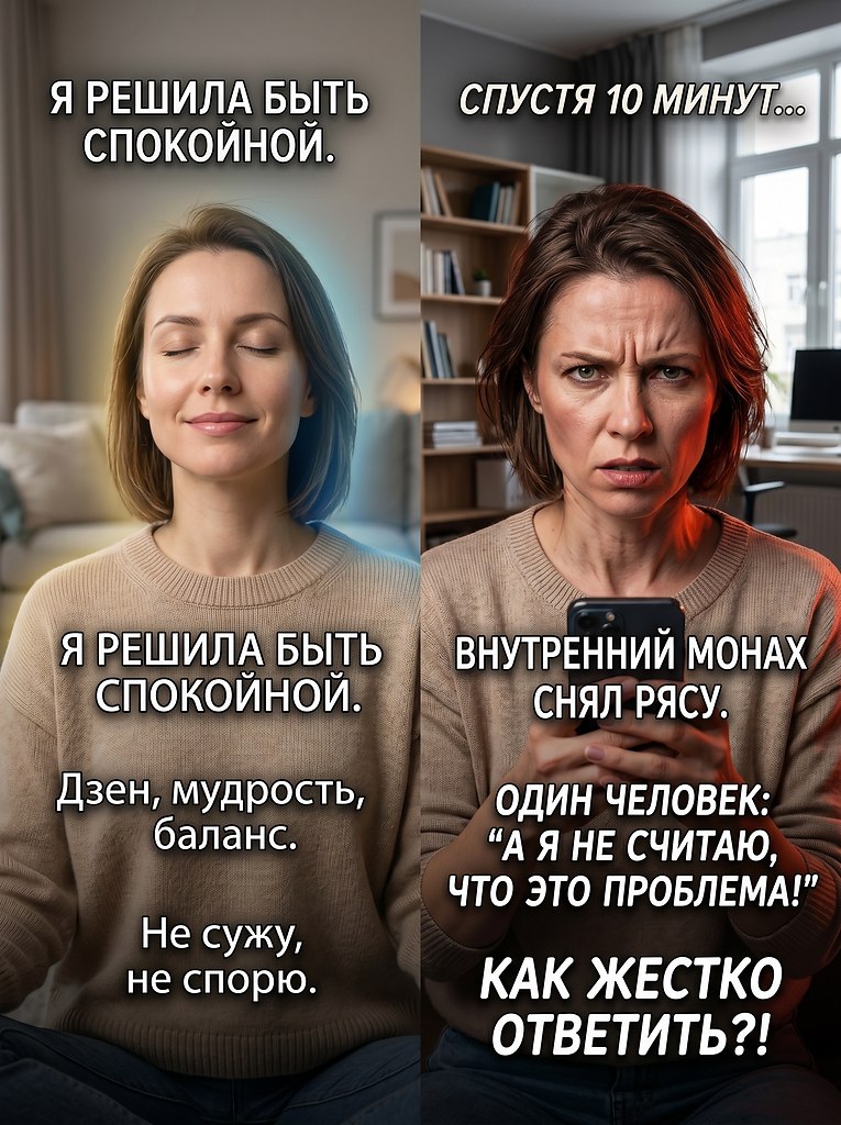 ���� ��������� �����. ������� � �� ��������� ������ �����.������ ������������ � ������ ����������: ... - 2