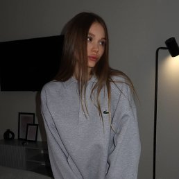 , 21, 