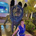 ���� ������, ��������, 50 ��� - ��������� 13 ������� 2024 � ������ ���� ����������